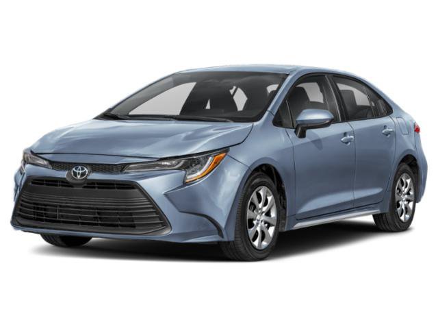 toyota corolla 2025 5YFB4MDE2SP355125 image toyota corolla 2025 5YFB4MDE2SP355125 image