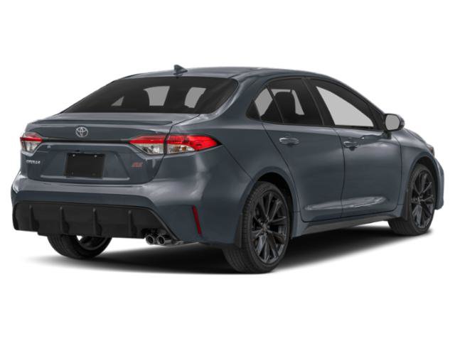 toyota corolla 2025 5YFS4MCE4SP234047 image toyota corolla 2025 5YFS4MCE4SP234047 image