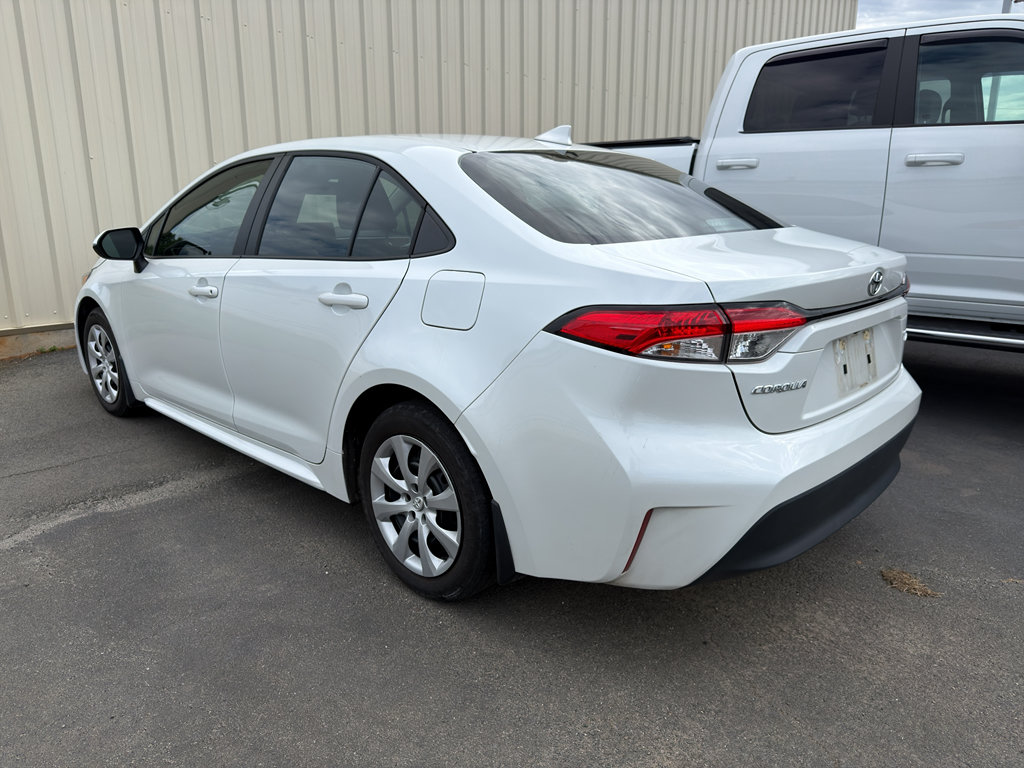 toyota corolla 2025 5YFB4MDE5SP273230 image toyota corolla 2025 5YFB4MDE5SP273230 image