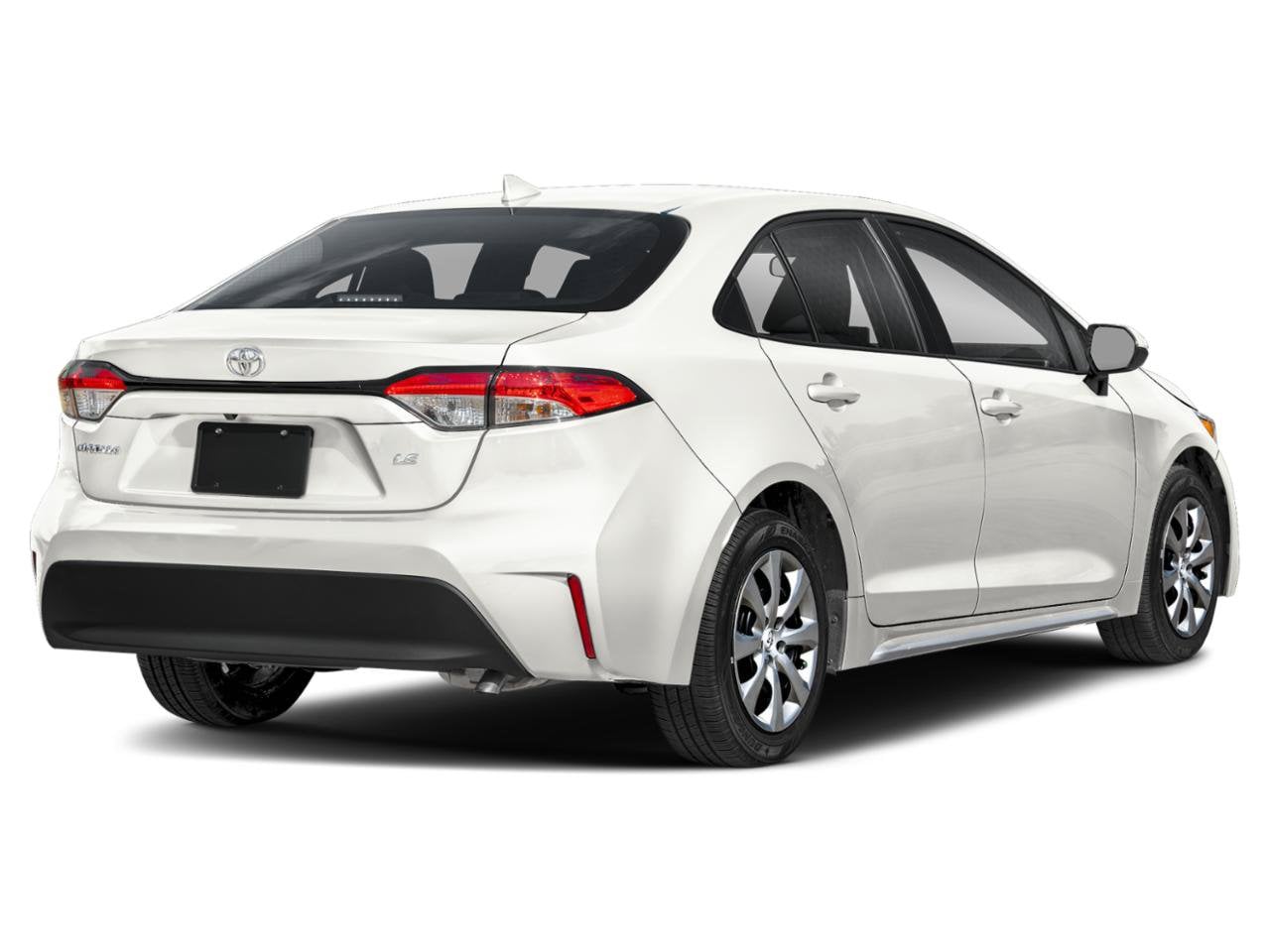toyota corolla 2025 5YFB4MDE0SP298407 image toyota corolla 2025 5YFB4MDE0SP298407 image