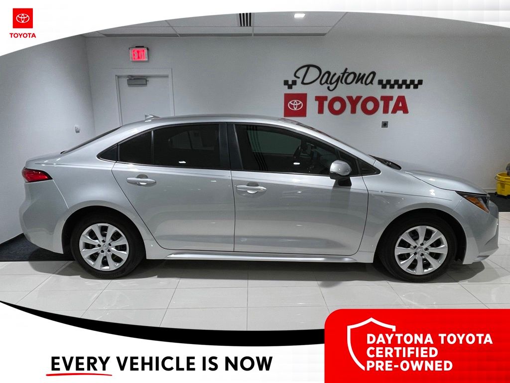 toyota corolla 2025 5YFB4MDE1SP330328 image toyota corolla 2025 5YFB4MDE1SP330328 image