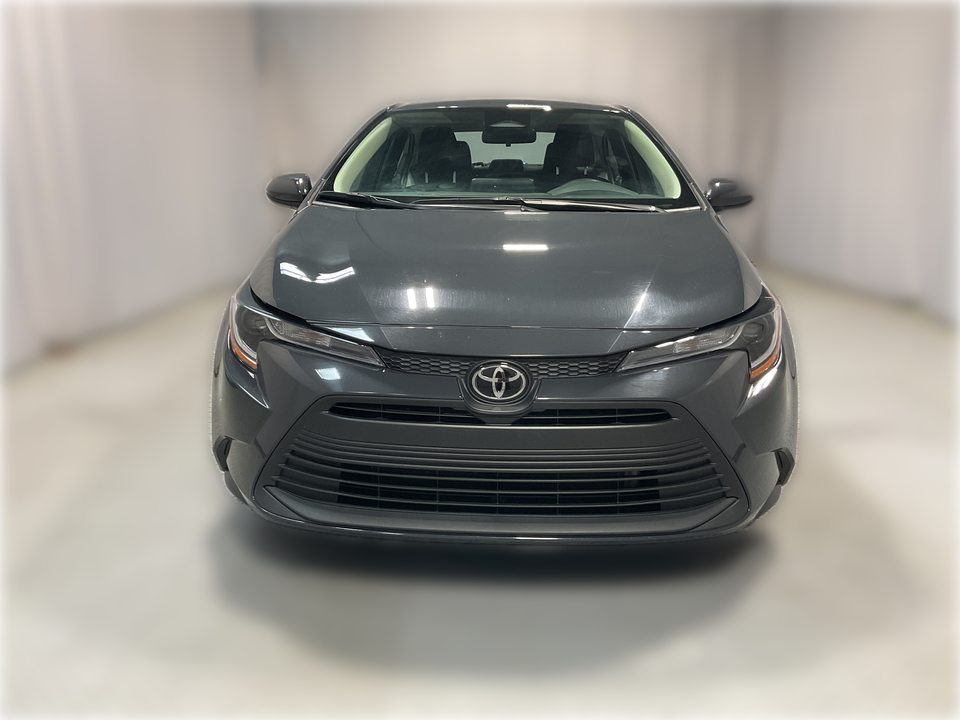 toyota corolla 2025 5YFB4MDEXSP282750 image toyota corolla 2025 5YFB4MDEXSP282750 image