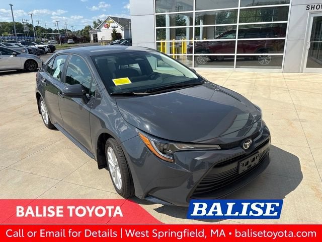 toyota corolla 2025 5YFB4MDE5SP341445 image toyota corolla 2025 5YFB4MDE5SP341445 image