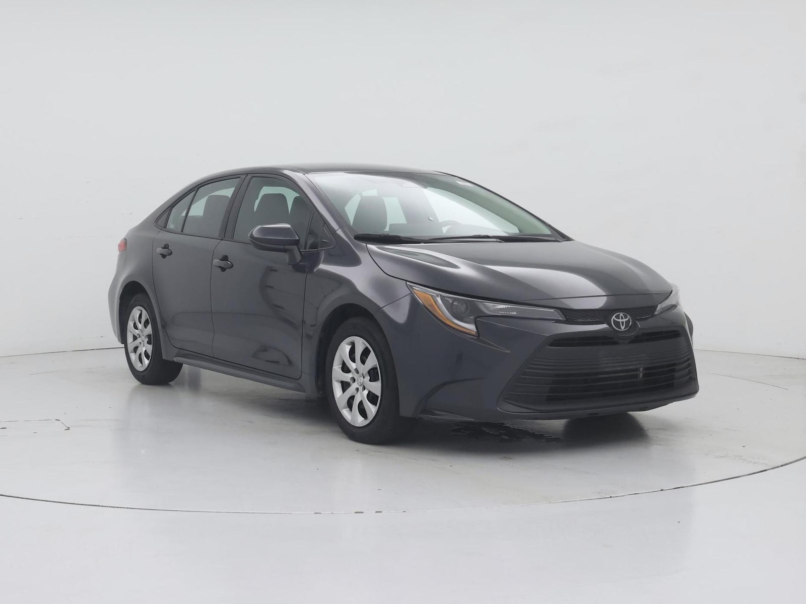 toyota corolla 2025 5YFB4MDEXSP305671 image toyota corolla 2025 5YFB4MDEXSP305671 image