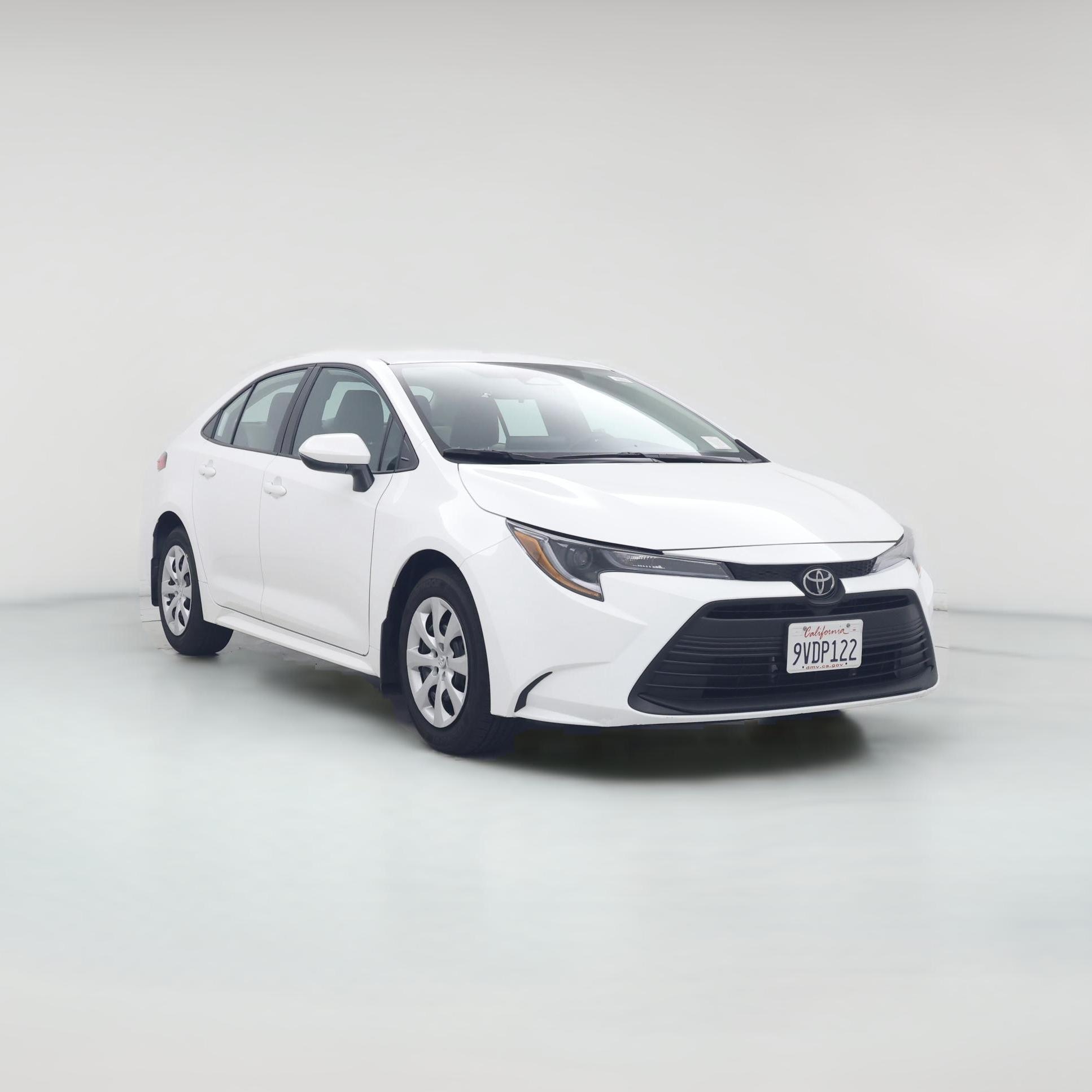 toyota corolla 2025 5YFB4MDEXSP352294 image toyota corolla 2025 5YFB4MDEXSP352294 image