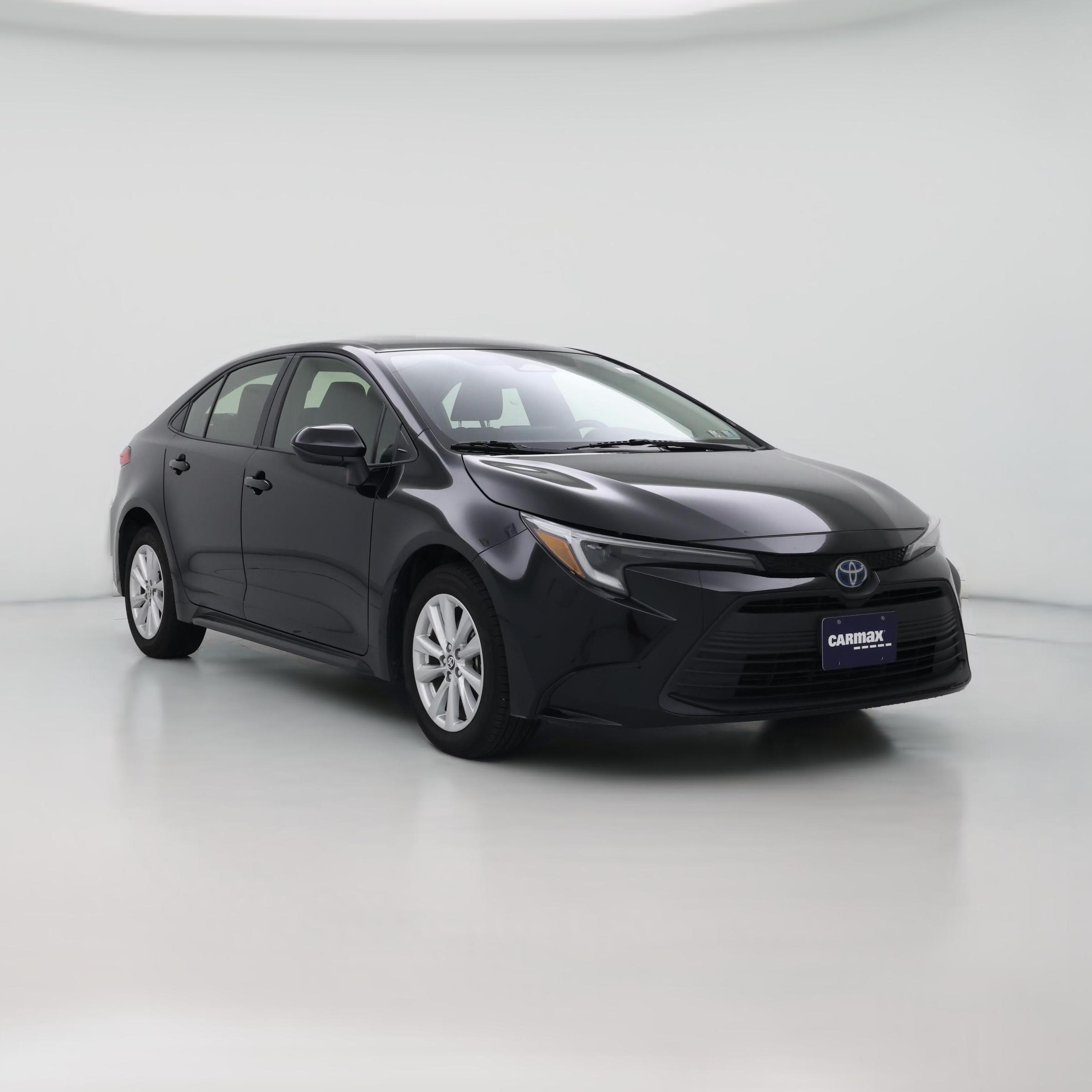 toyota corolla 2025 JTDBCMFE7SJ041474 image toyota corolla 2025 JTDBCMFE7SJ041474 image