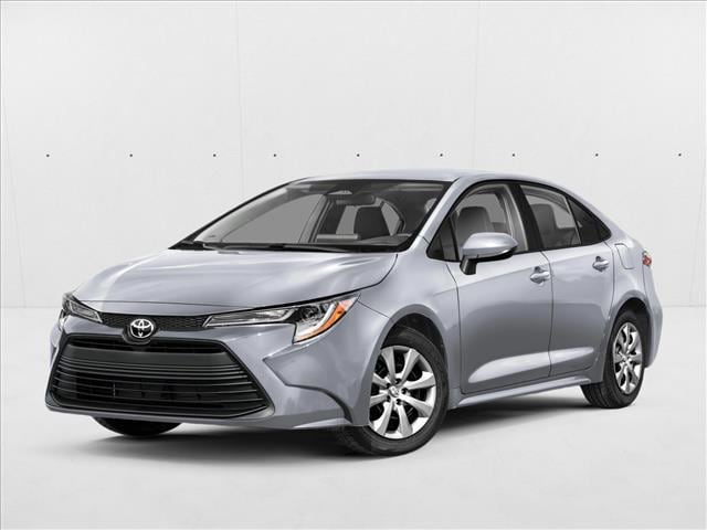 toyota corolla 2025 5YFB4MDE8SP315681 image toyota corolla 2025 5YFB4MDE8SP315681 image