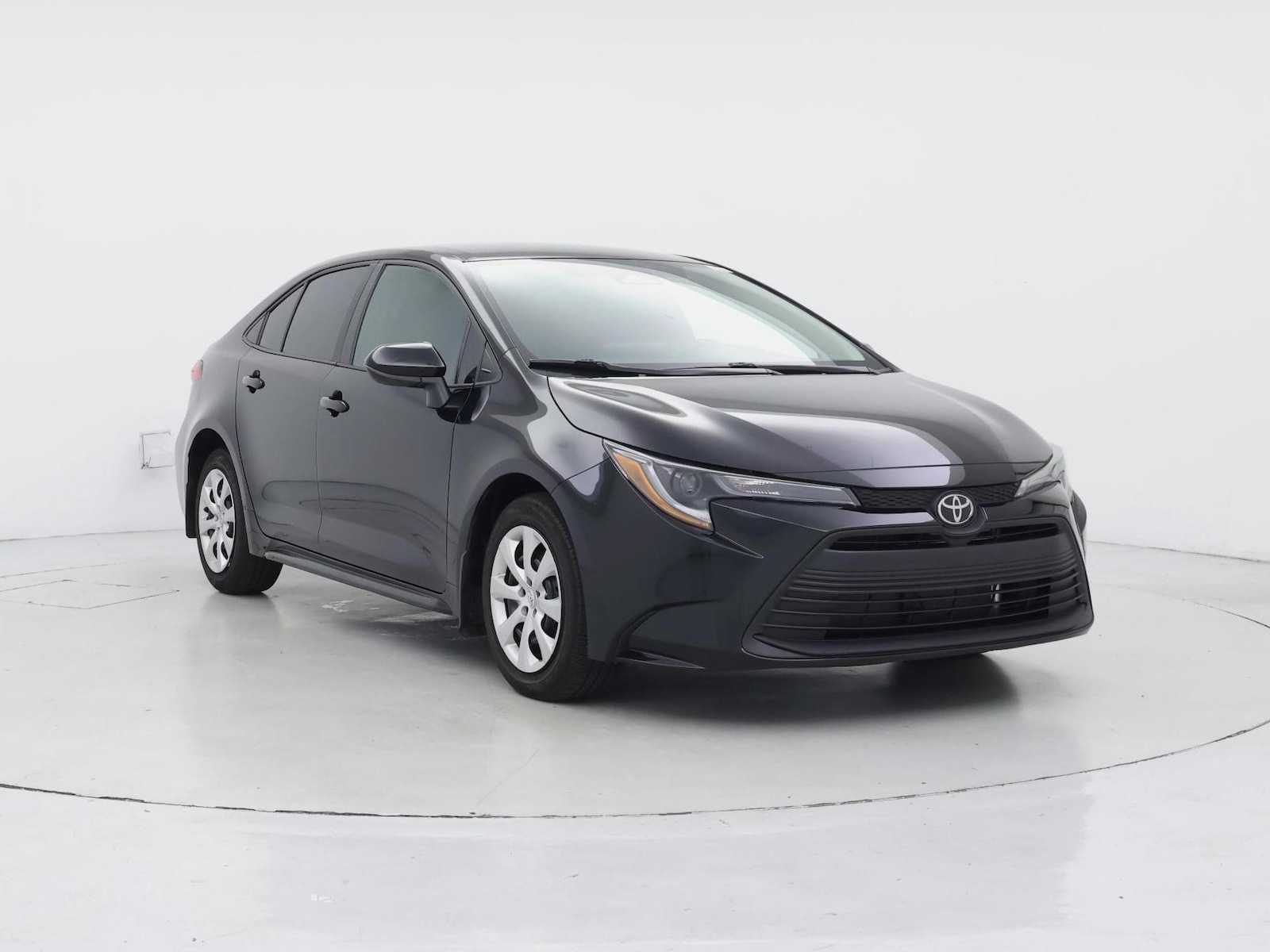 toyota corolla 2025 5YFB4MDE8SP319908 image toyota corolla 2025 5YFB4MDE8SP319908 image