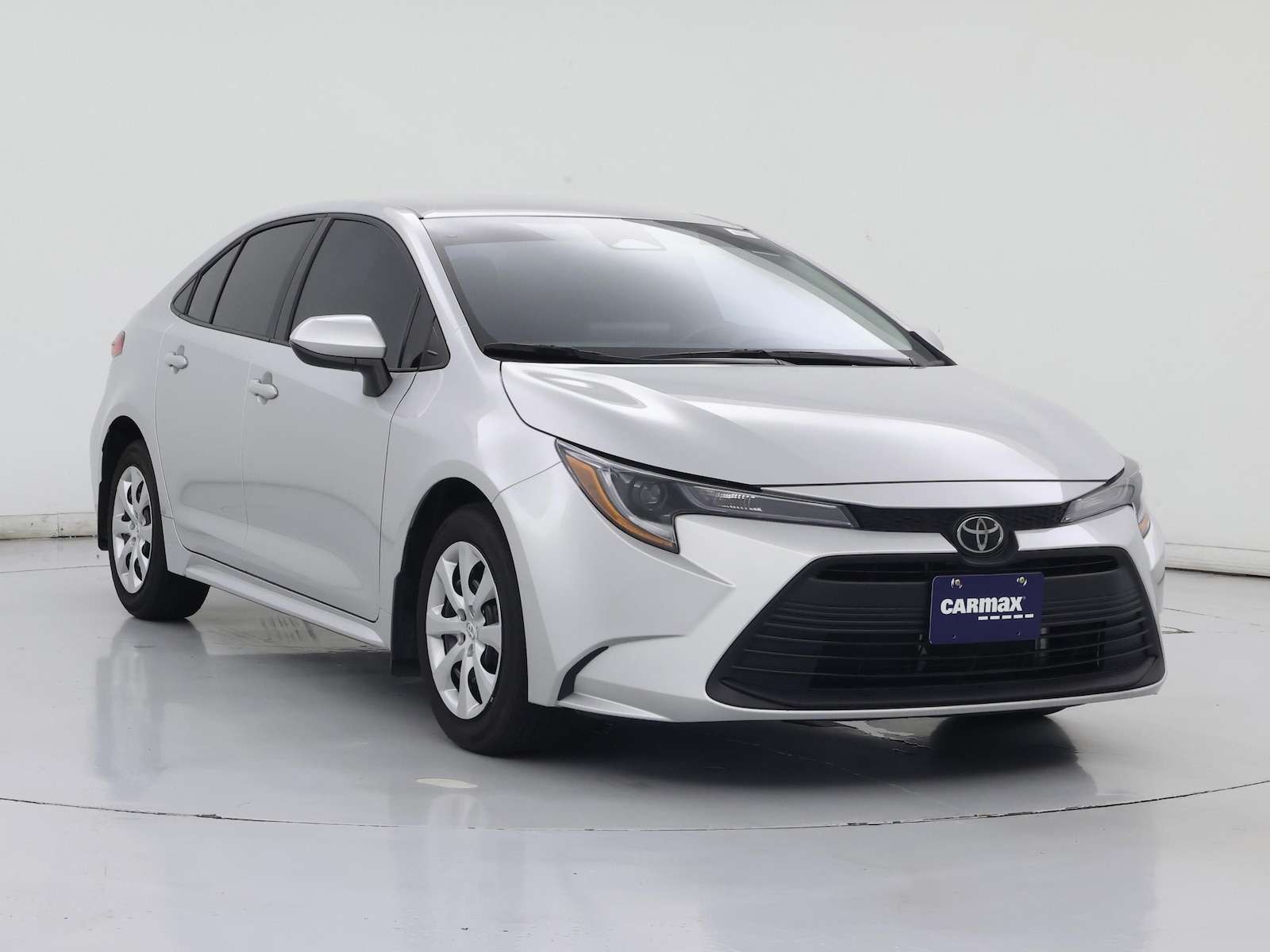 toyota corolla 2025 5YFB4MDE1SP278196 image toyota corolla 2025 5YFB4MDE1SP278196 image