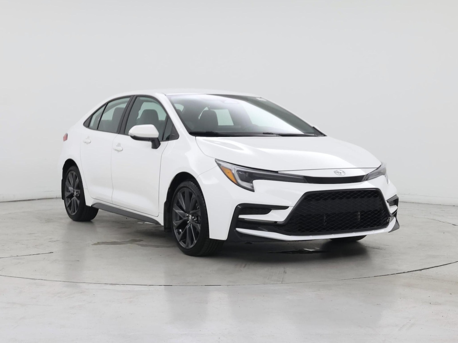 toyota corolla 2025 5YFS4MCE5SP220657 image toyota corolla 2025 5YFS4MCE5SP220657 image