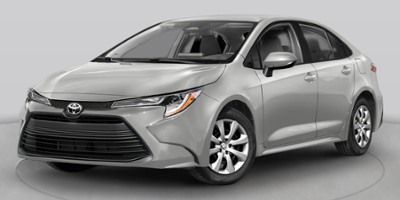 toyota corolla 2025 5YFB4MDE3SP357093 image toyota corolla 2025 5YFB4MDE3SP357093 image