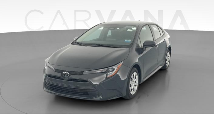 toyota corolla 2025 5YFB4MDE2SP249452 image toyota corolla 2025 5YFB4MDE2SP249452 image