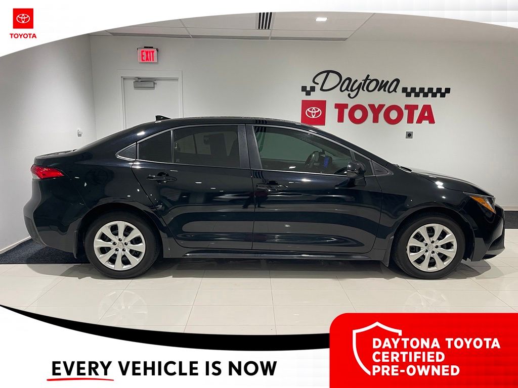 toyota corolla 2025 5YFB4MDE0SP358363 image toyota corolla 2025 5YFB4MDE0SP358363 image