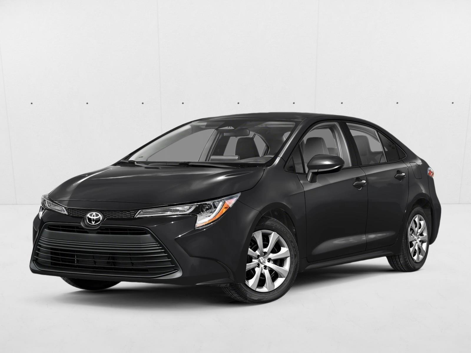 toyota corolla 2025 5YFB4MDE5SP329263 image toyota corolla 2025 5YFB4MDE5SP329263 image