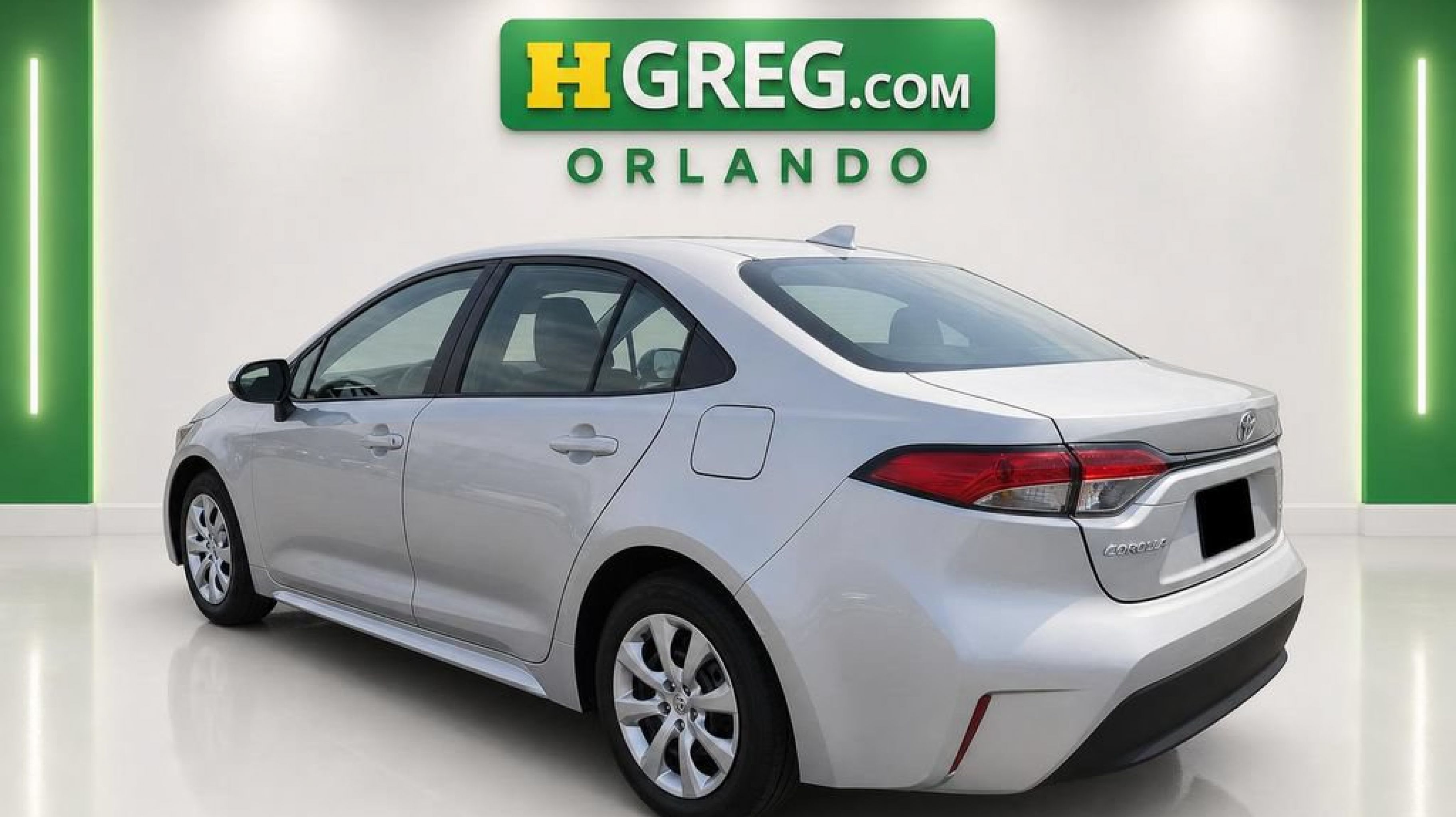 toyota corolla 2025 5YFB4MDEXSP336354 image toyota corolla 2025 5YFB4MDEXSP336354 image