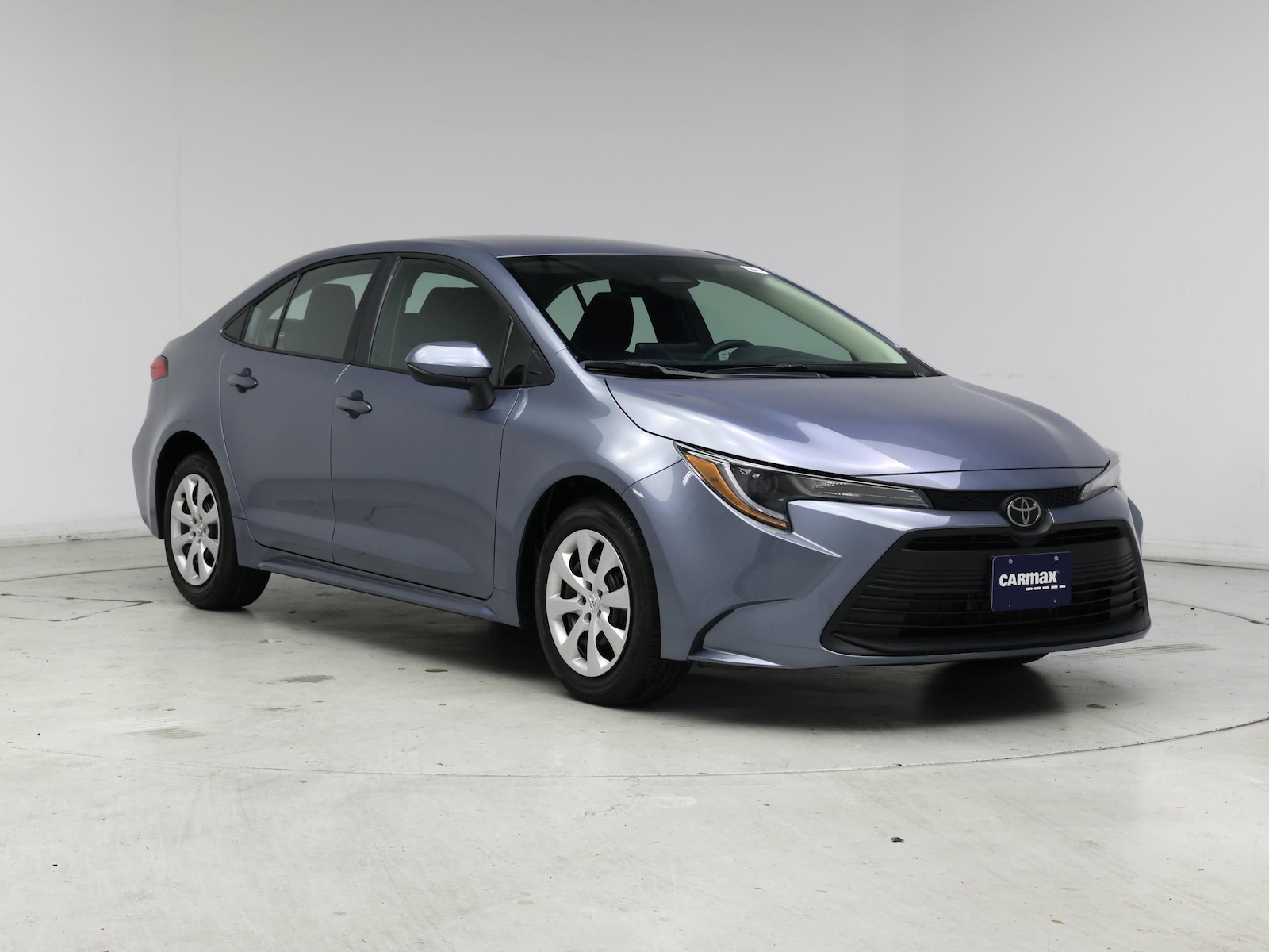 toyota corolla 2025 5YFB4MDE0SP229118 image toyota corolla 2025 5YFB4MDE0SP229118 image