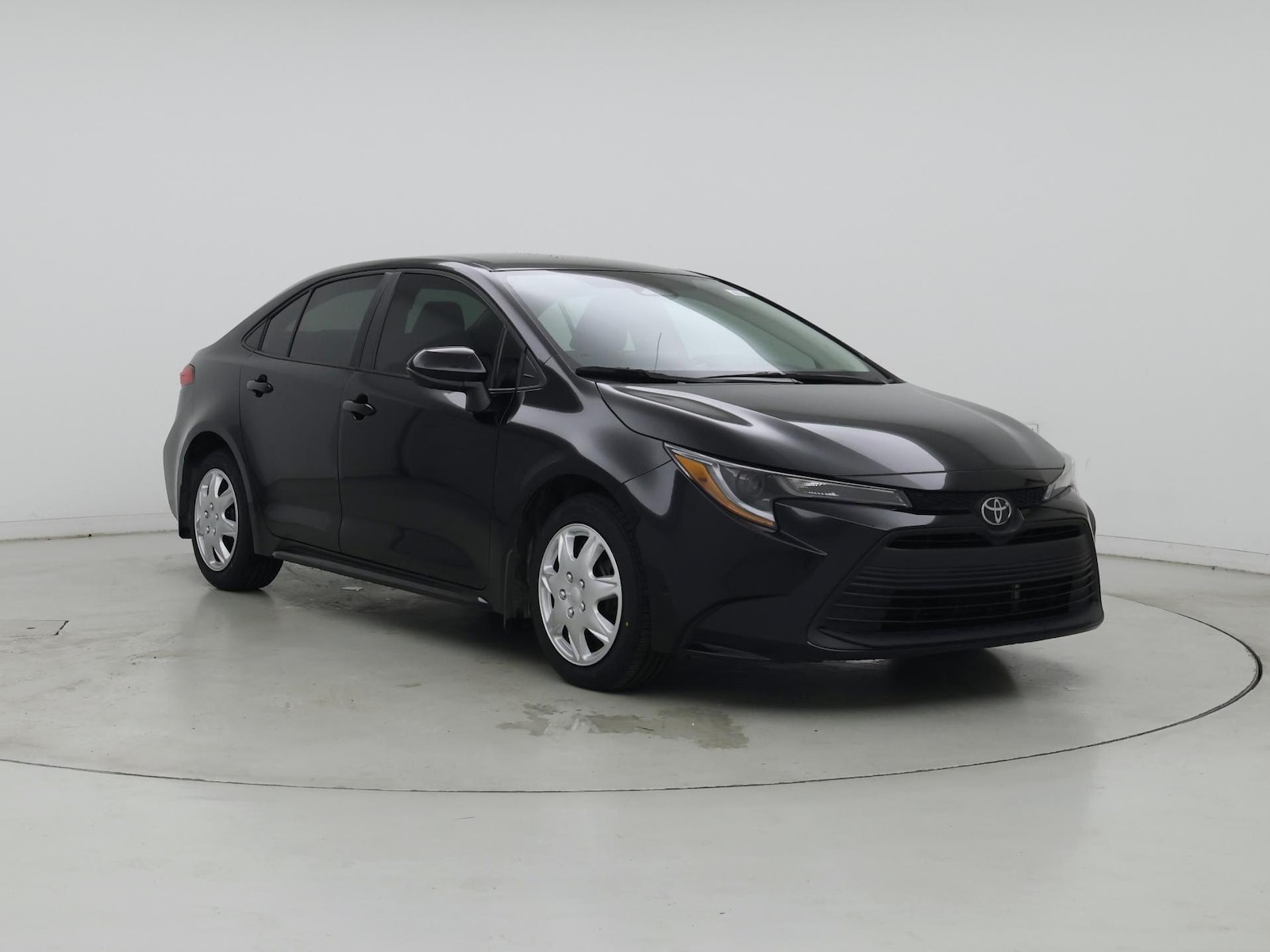 toyota corolla 2025 5YFB4MDE7SP282091 image toyota corolla 2025 5YFB4MDE7SP282091 image
