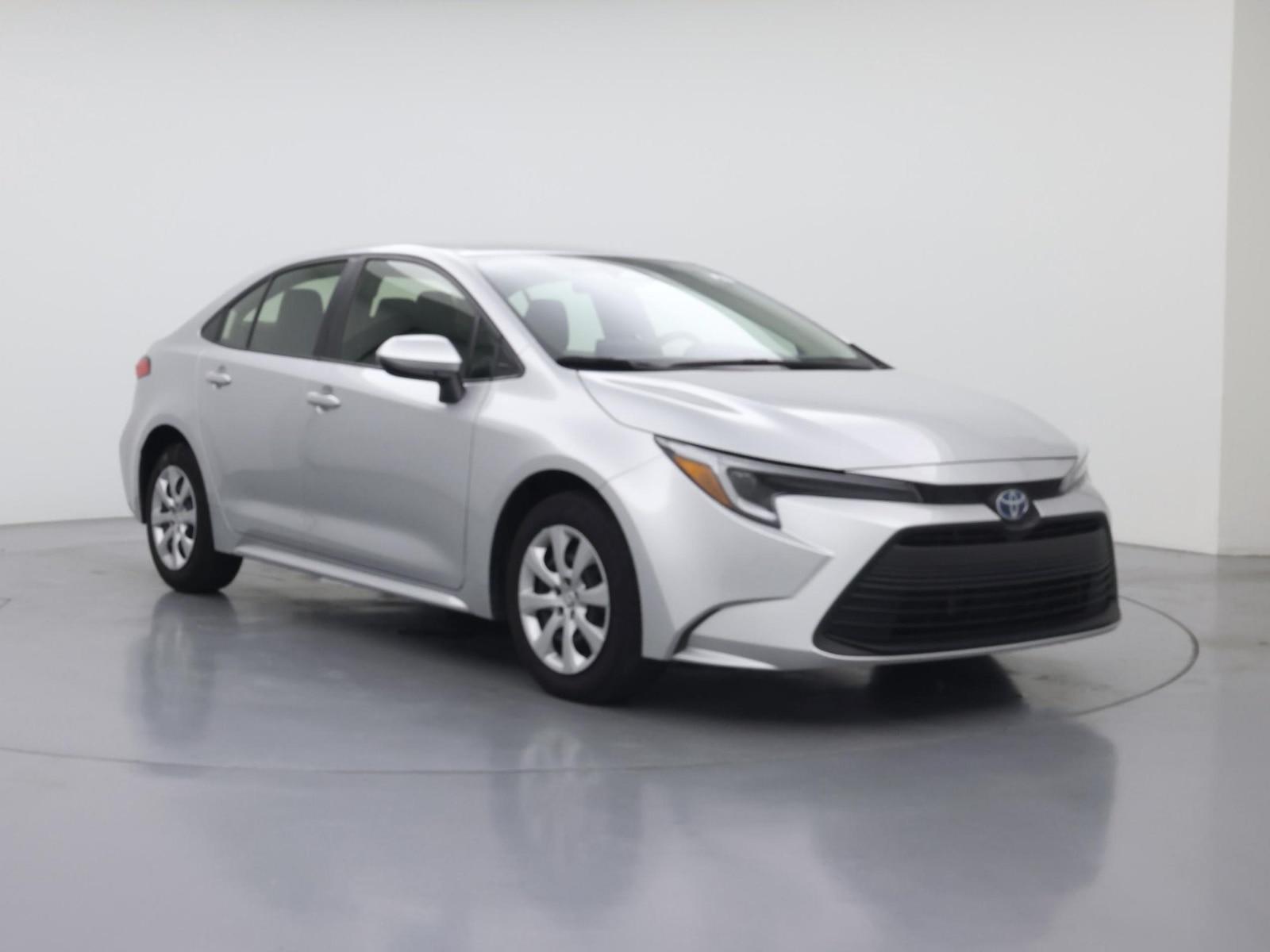 toyota corolla 2025 JTDBCMFE5S3098633 image toyota corolla 2025 JTDBCMFE5S3098633 image