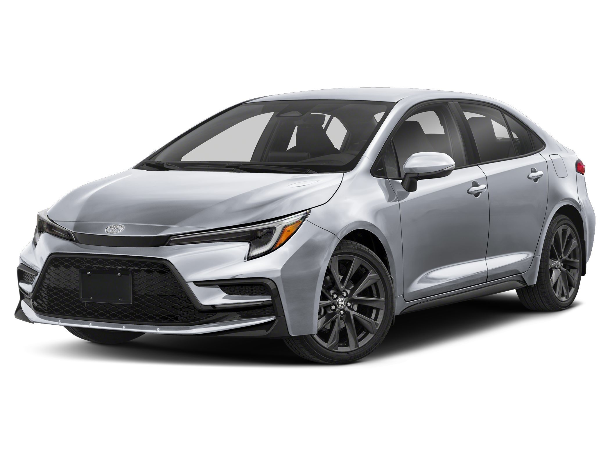 toyota corolla 2025 5YFS4MCE4SP218141 image toyota corolla 2025 5YFS4MCE4SP218141 image