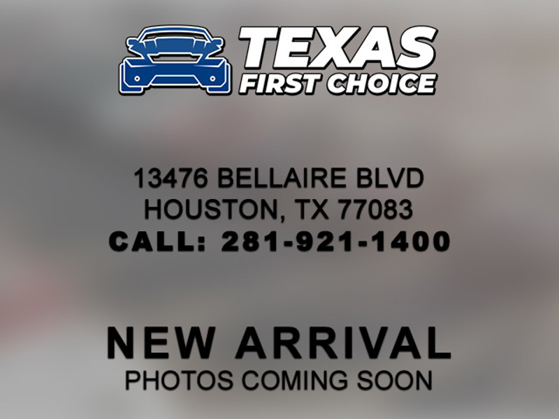toyota corolla 2025 5YFB4MDE6SP325528 image toyota corolla 2025 5YFB4MDE6SP325528 image