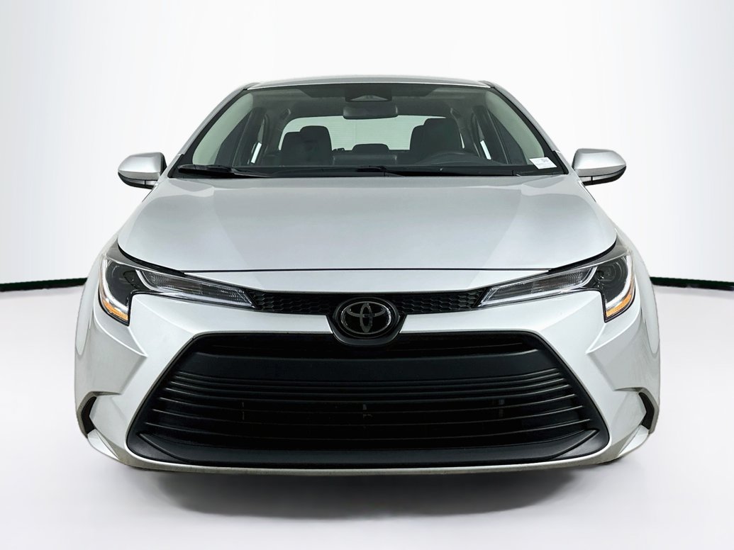 toyota corolla 2025 5YFB4MDEXSP296552 image toyota corolla 2025 5YFB4MDEXSP296552 image