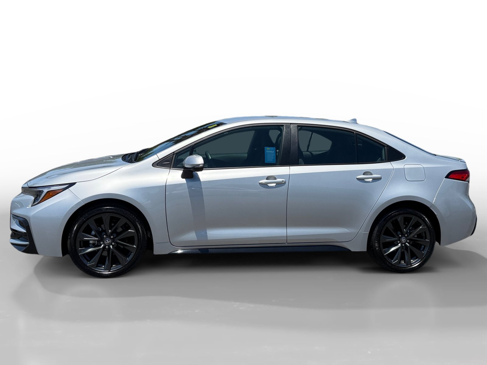 toyota corolla 2025 5YFS4MCE6SP222725 image toyota corolla 2025 5YFS4MCE6SP222725 image
