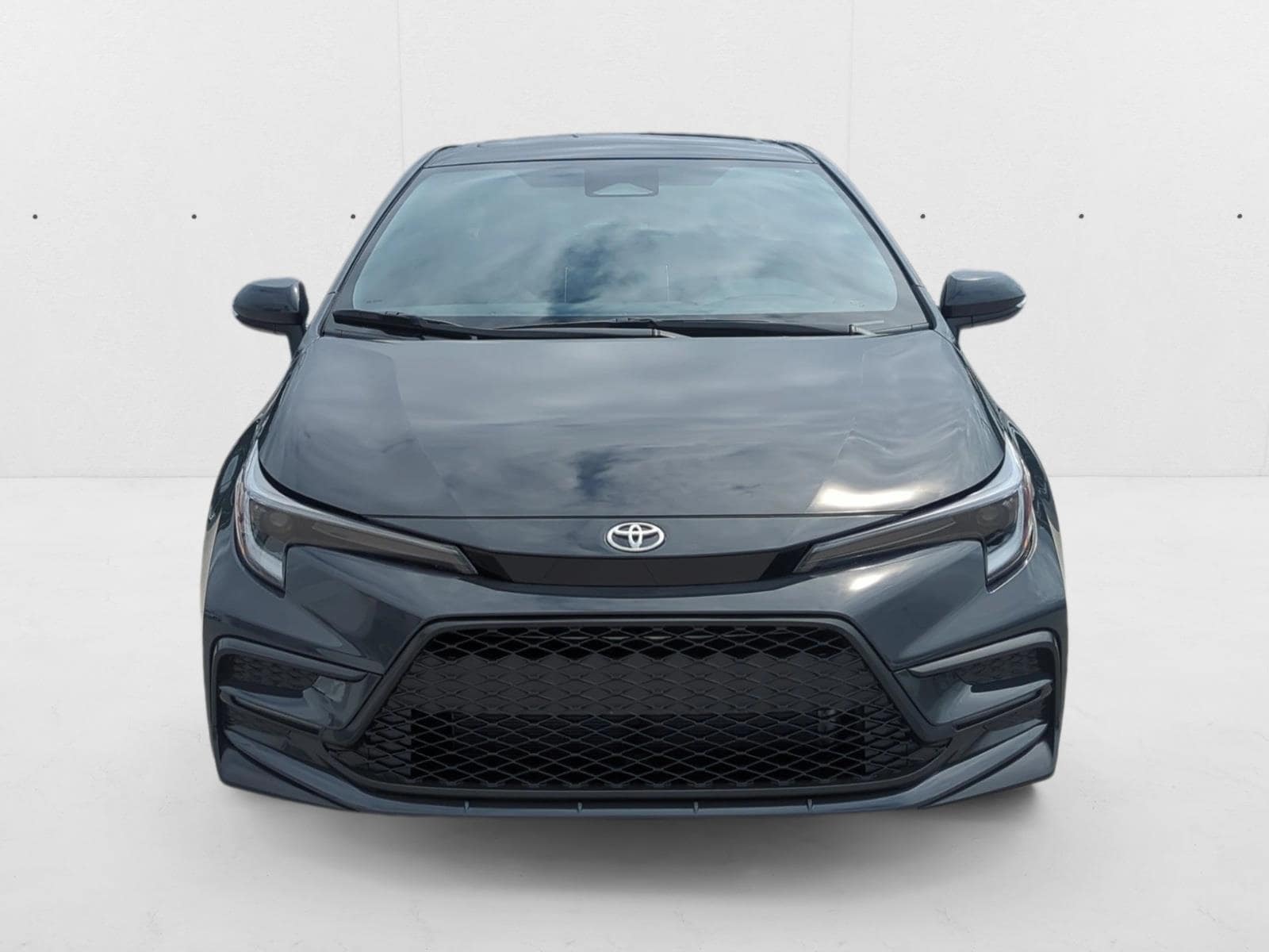 toyota corolla 2025 5YFT4MCE6SP247838 image toyota corolla 2025 5YFT4MCE6SP247838 image