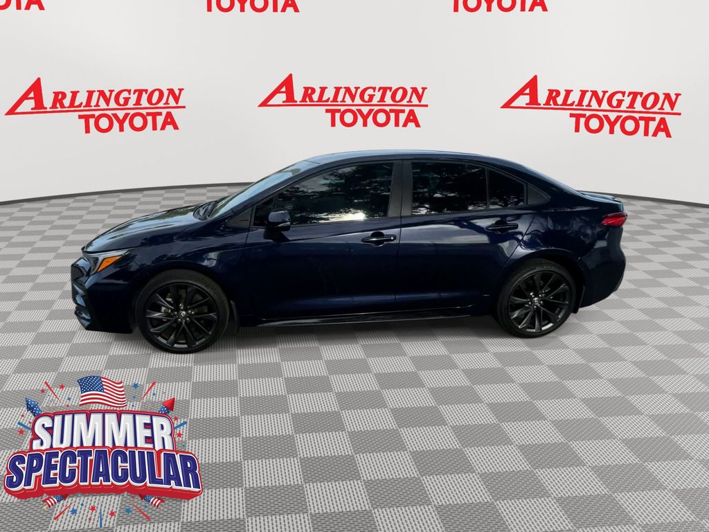 toyota corolla 2025 5YFS4MCE1SP239111 image toyota corolla 2025 5YFS4MCE1SP239111 image