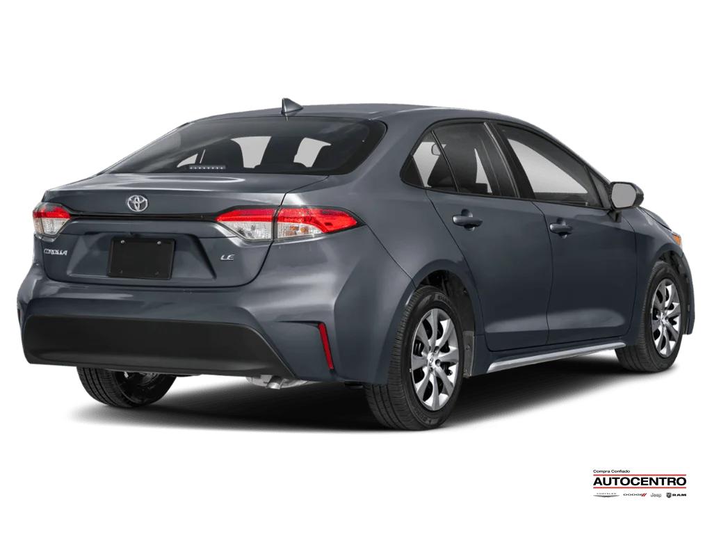 toyota corolla 2025 JTDB4MEEXS3030830 image toyota corolla 2025 JTDB4MEEXS3030830 image