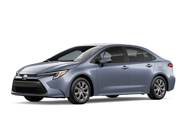 toyota corolla 2025 5YFB4MDEXSP273384 image toyota corolla 2025 5YFB4MDEXSP273384 image