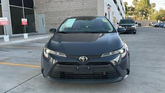 toyota corolla 2025 5YFB4MDE8SP354089 image toyota corolla 2025 5YFB4MDE8SP354089 image