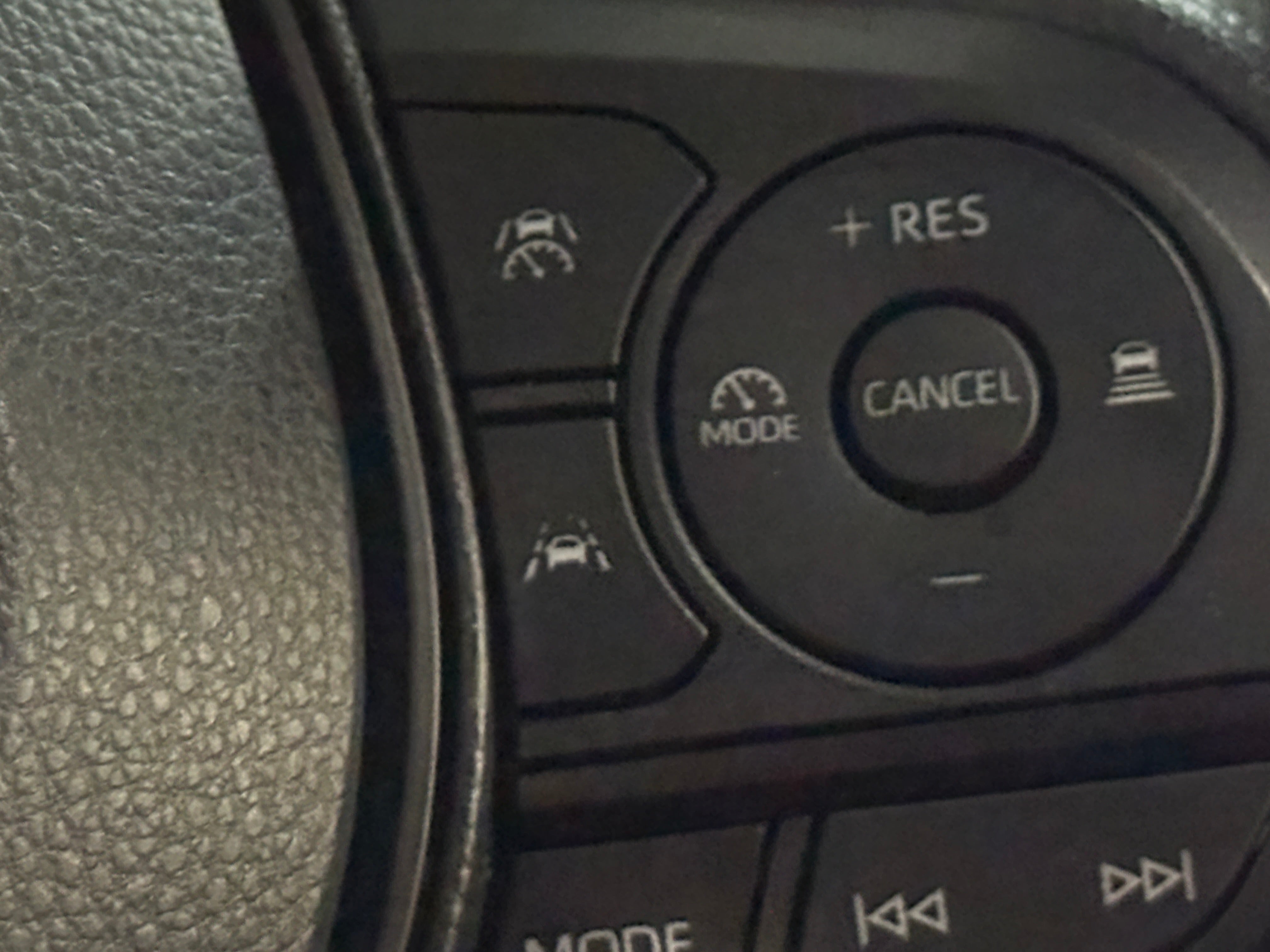 toyota corolla 2025 JTDBCMFE9S3088834 image toyota corolla 2025 JTDBCMFE9S3088834 image