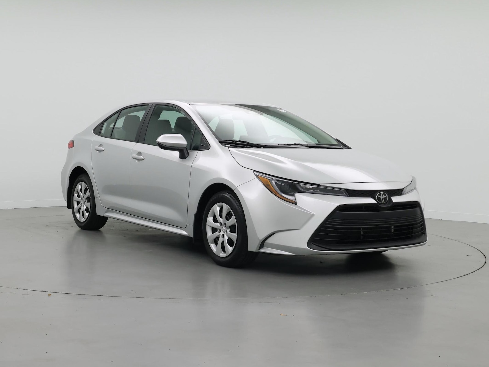 toyota corolla 2025 5YFB4MDE2SP307477 image toyota corolla 2025 5YFB4MDE2SP307477 image