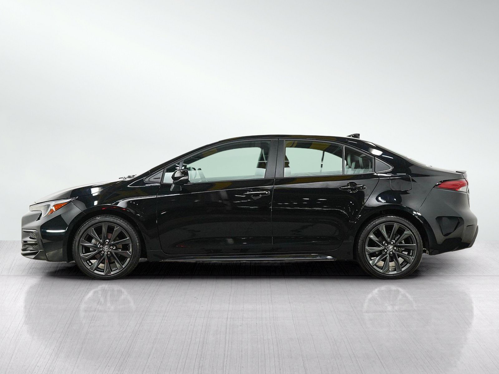 toyota corolla 2025 5YFT4MCEXSP250841 image toyota corolla 2025 5YFT4MCEXSP250841 image