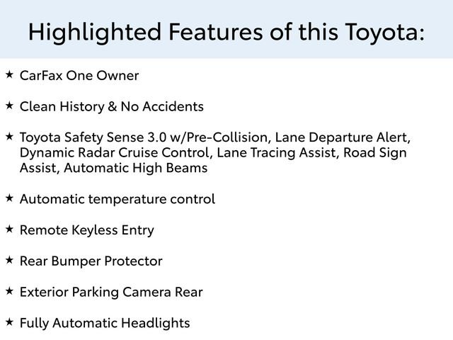 toyota corolla 2025 5YFB4MDE9SP321005 image