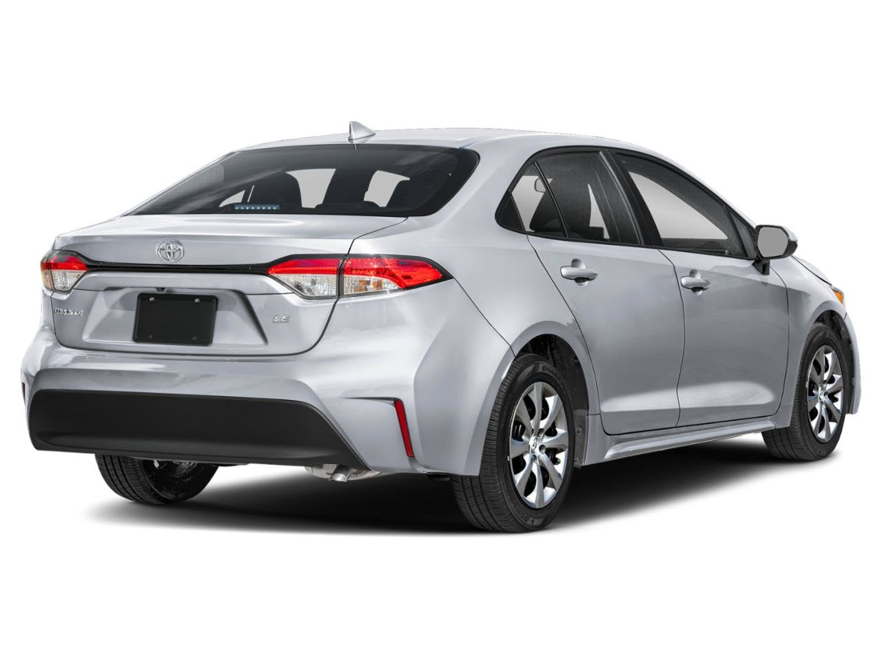 toyota corolla 2025 5YFB4MDEXSP297328 image toyota corolla 2025 5YFB4MDEXSP297328 image