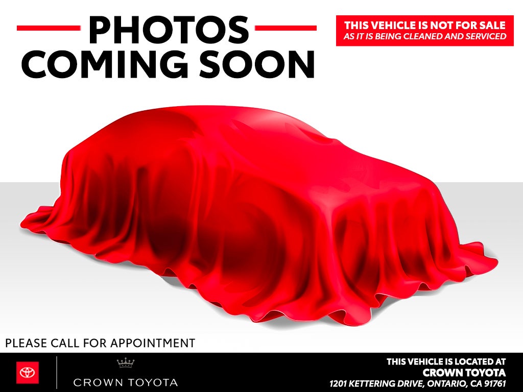 toyota corolla 2025 5YFB4MDE2SP352502 image toyota corolla 2025 5YFB4MDE2SP352502 image