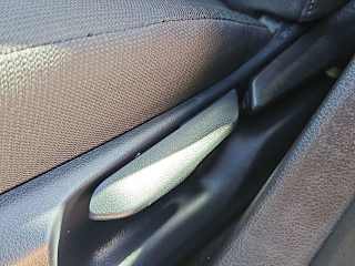 toyota corolla 2025 5YFB4MDE9SP259489 image toyota corolla 2025 5YFB4MDE9SP259489 image