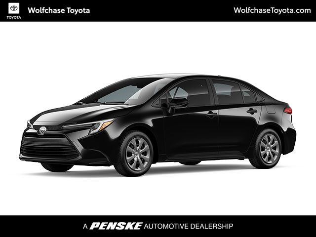 toyota corolla 2025 5YFB4MDE5SP235724 image toyota corolla 2025 5YFB4MDE5SP235724 image