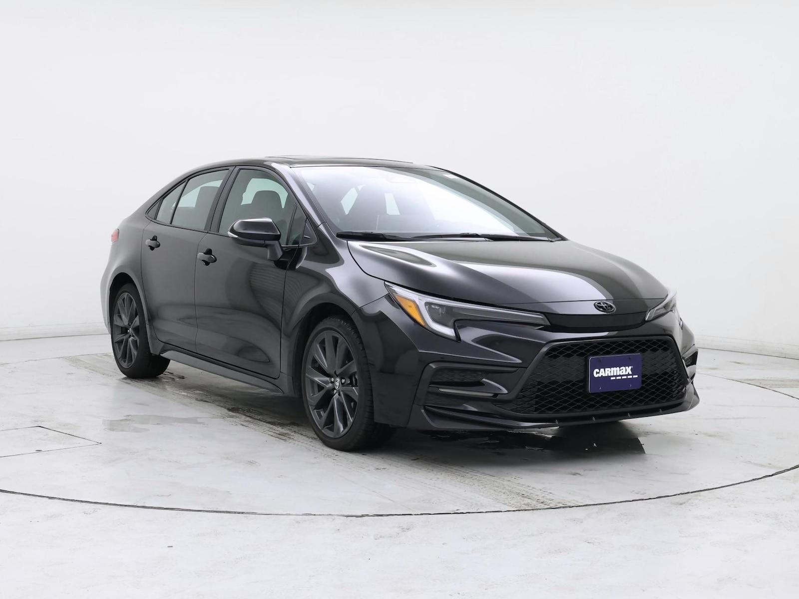 toyota corolla 2025 5YFP4MCEXSP244393 image toyota corolla 2025 5YFP4MCEXSP244393 image