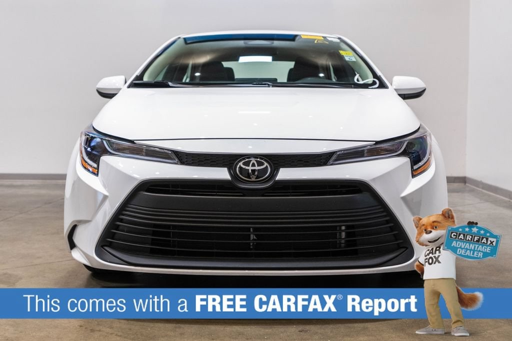 toyota corolla 2025 5YFB4MDEXSP306447 image toyota corolla 2025 5YFB4MDEXSP306447 image