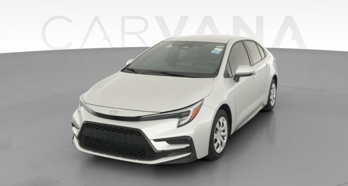 toyota corolla 2025 5YFS4MCE6SP252727 image toyota corolla 2025 5YFS4MCE6SP252727 image