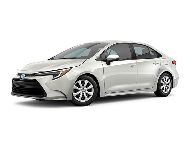toyota corolla 2025 JTDBDMHE5S3017222 image toyota corolla 2025 JTDBDMHE5S3017222 image