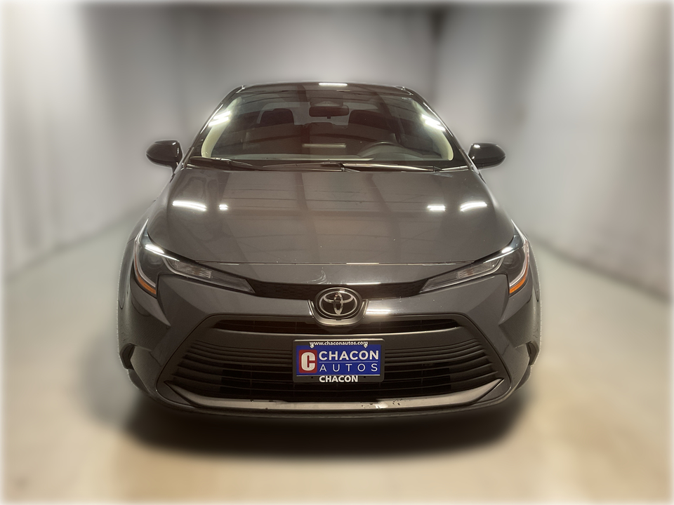 toyota corolla 2025 5YFB4MDE1SP335996 image toyota corolla 2025 5YFB4MDE1SP335996 image