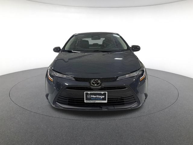 toyota corolla 2025 5YFB4MDEXSP297149 image toyota corolla 2025 5YFB4MDEXSP297149 image