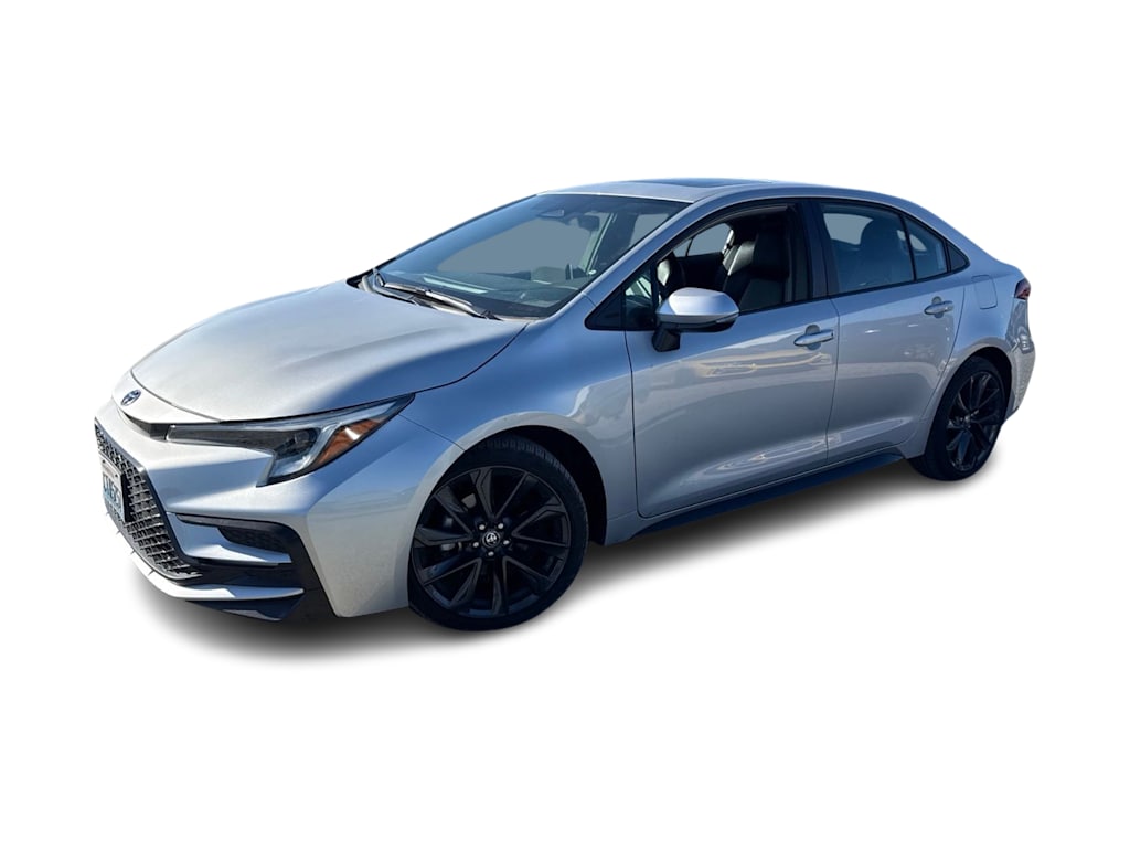 toyota corolla 2025 5YFT4MCE7SP237562 image toyota corolla 2025 5YFT4MCE7SP237562 image