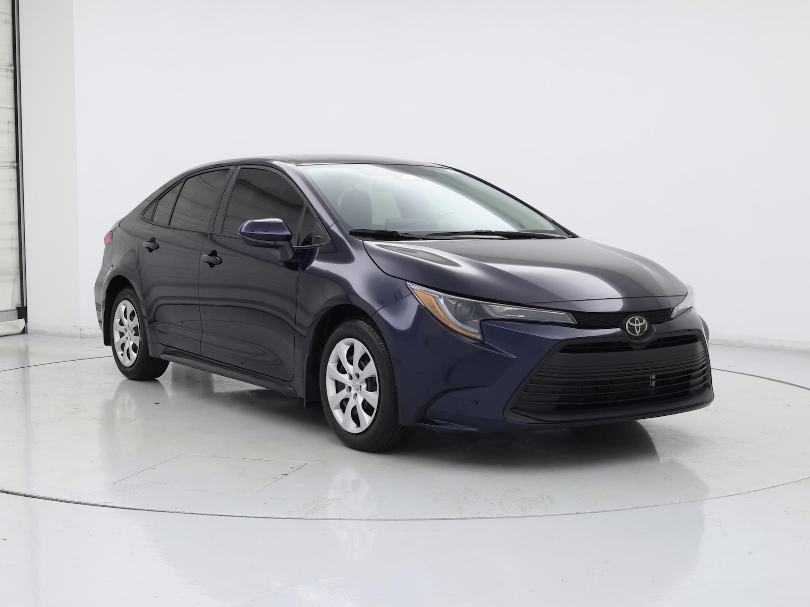 toyota corolla 2025 5YFB4MDEXSP244368 image toyota corolla 2025 5YFB4MDEXSP244368 image