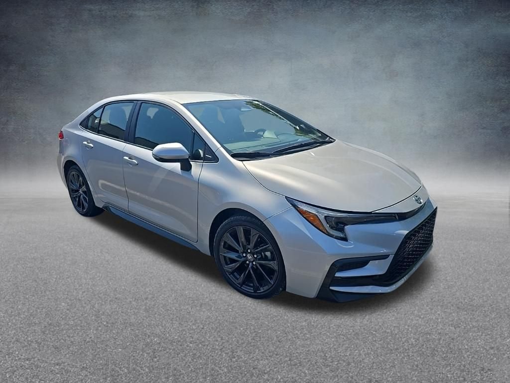 toyota corolla 2025 5YFS4MCE2SP220129 image toyota corolla 2025 5YFS4MCE2SP220129 image