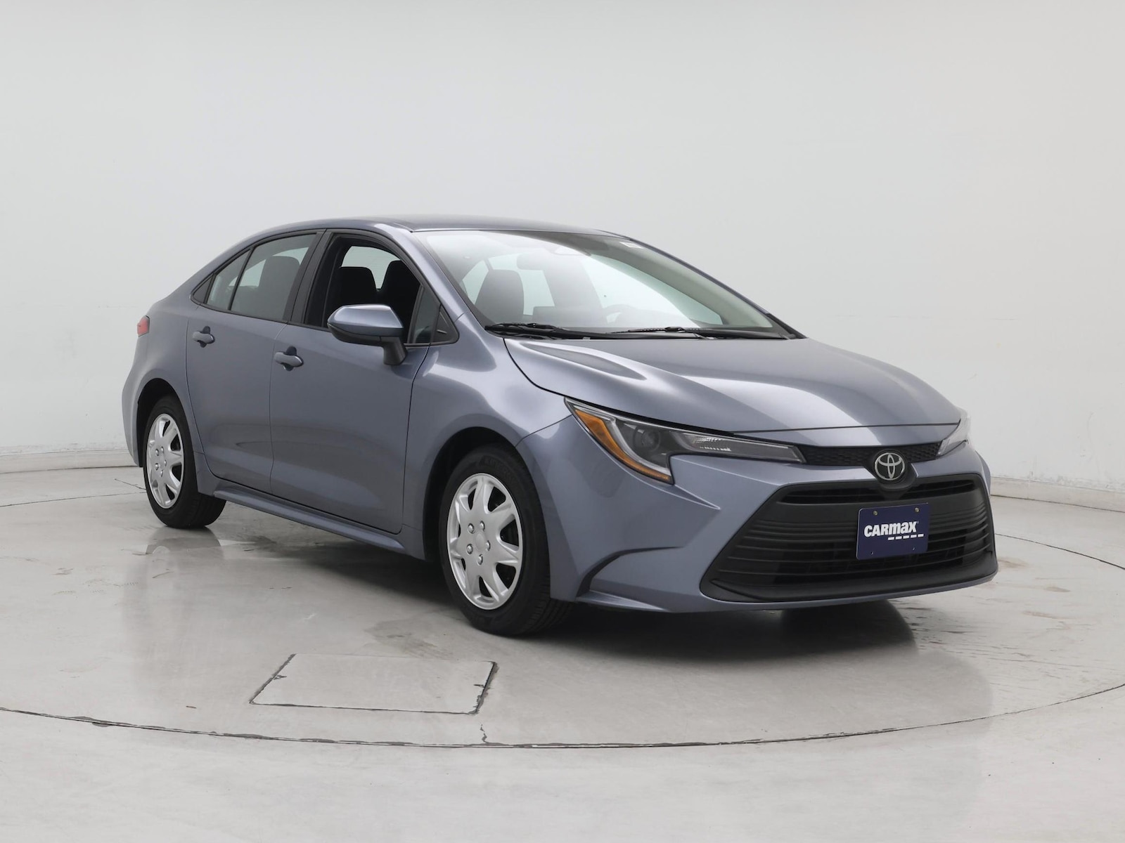 toyota corolla 2025 5YFB4MDE8SP318709 image toyota corolla 2025 5YFB4MDE8SP318709 image