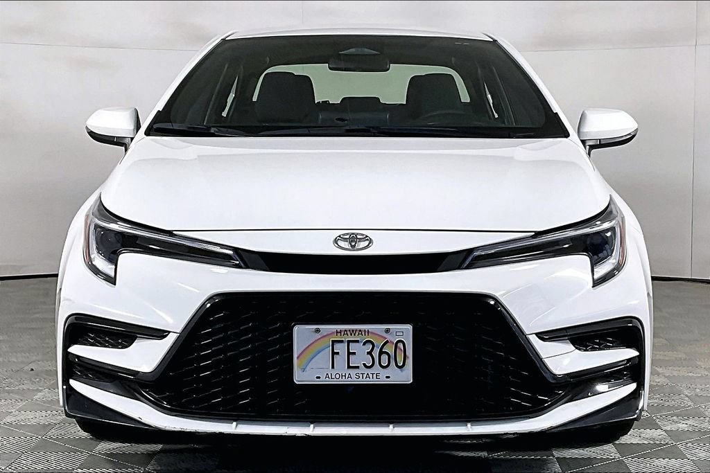 toyota corolla 2025 JTDS4MCE8S3524431 image toyota corolla 2025 JTDS4MCE8S3524431 image